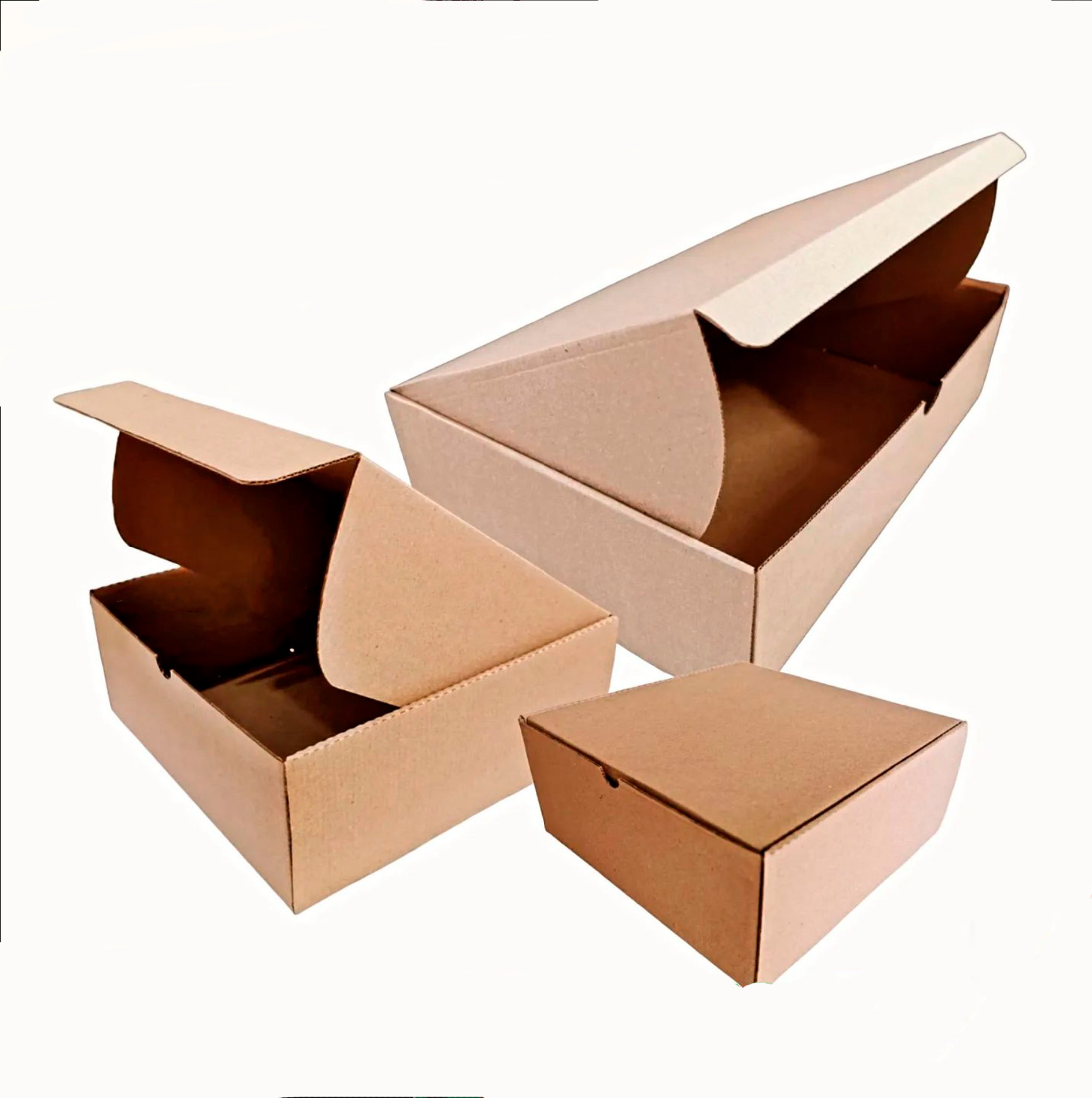 Cobertor Ajedrez a Cuadros Grandes